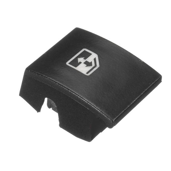 High Quality Electric Window Control Switch Push Button For Opel Astra