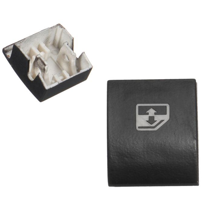 High Quality Electric Window Control Switch Push Button For Opel Astra