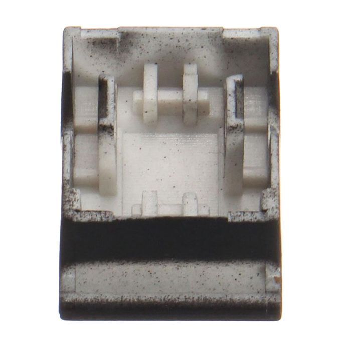 High Quality Electric Window Control Switch Push Button For Opel Astra