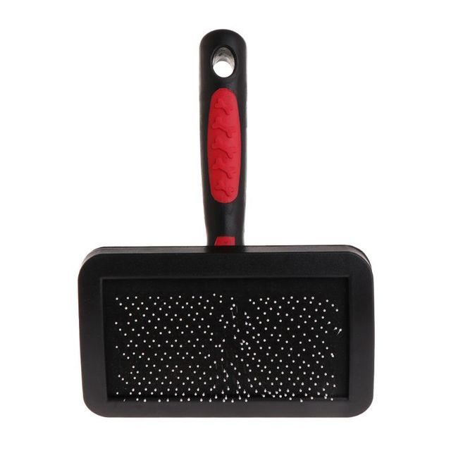 Shedding Hair Remove Brush