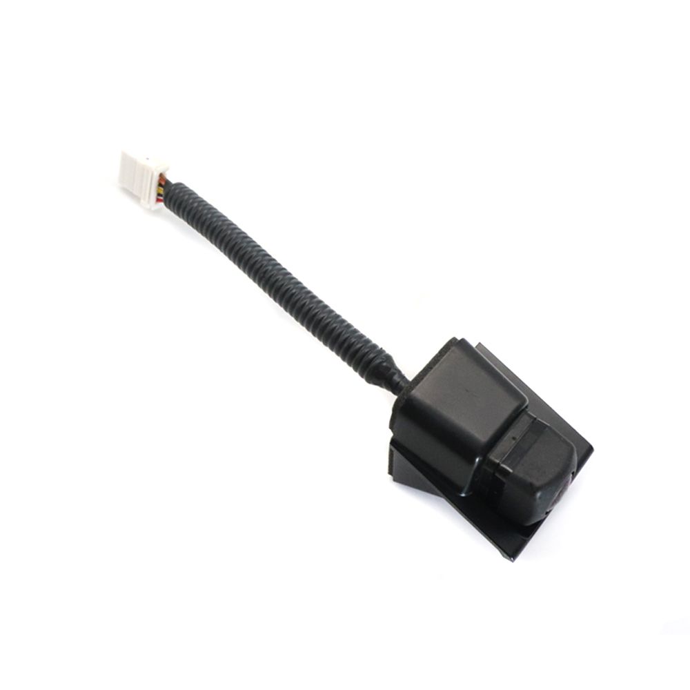 Backup Reverse Rear Viewist Parking Camera 39530-TG7-A01 For Honda Pilot Accord 2.4L 3.5L