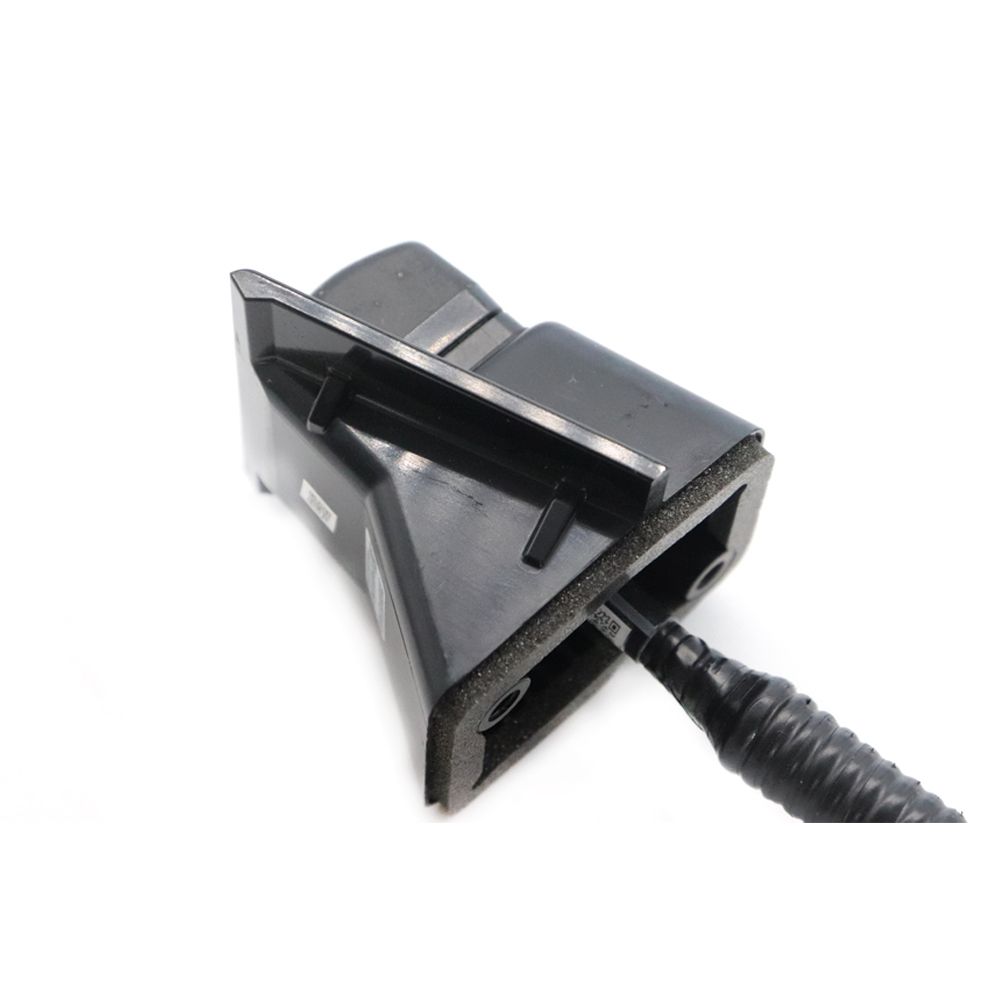 Backup Reverse Rear Viewist Parking Camera 39530-TG7-A01 For Honda Pilot Accord 2.4L 3.5L