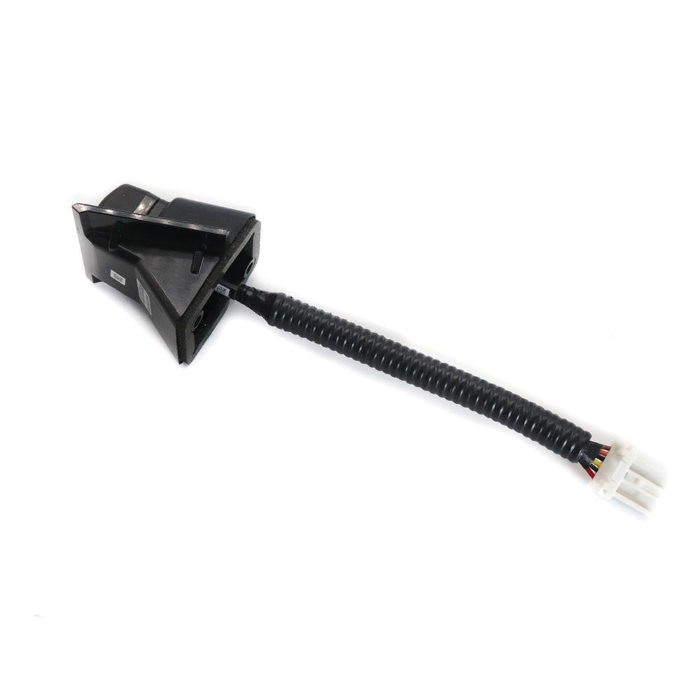 Backup Reverse Rear Viewist Parking Camera 39530-TG7-A01 For Honda Pilot Accord 2.4L 3.5L