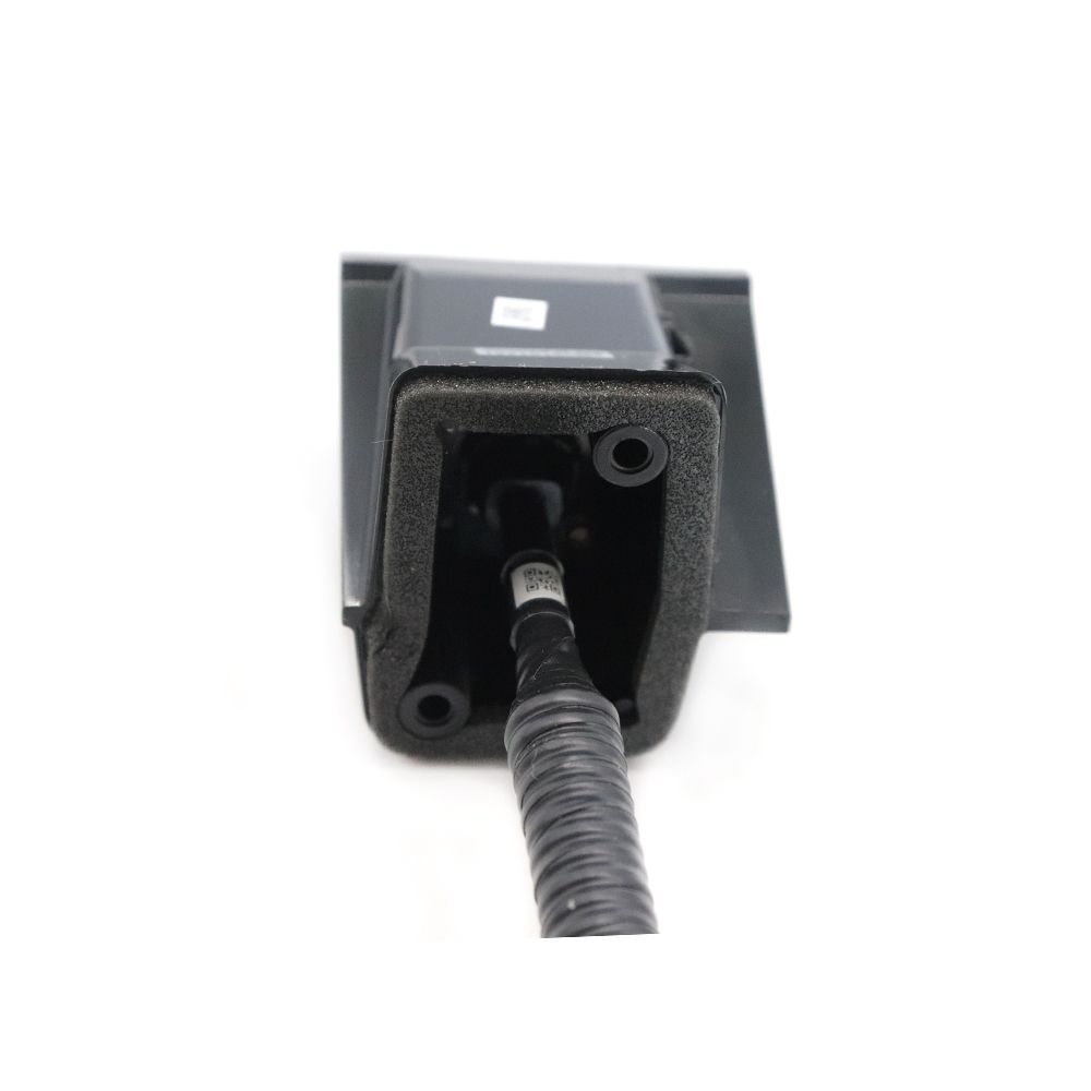 Backup Reverse Rear Viewist Parking Camera 39530-TG7-A01 For Honda Pilot Accord 2.4L 3.5L