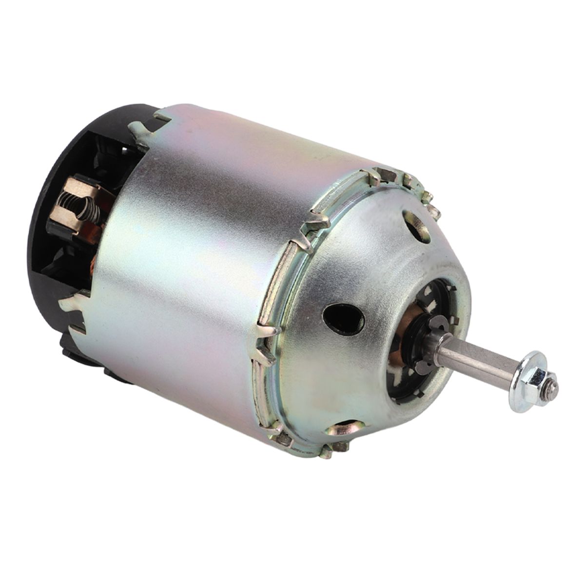 Air Conditioning Blower Motor 12V 27225‑8H310 Replacement