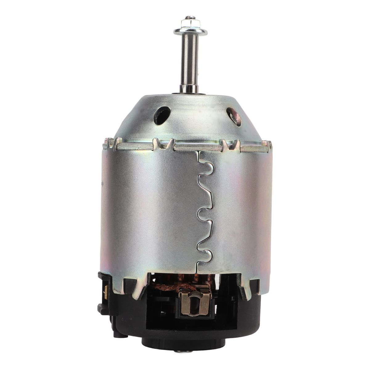 Air Conditioning Blower Motor 12V 27225‑8H310 Replacement