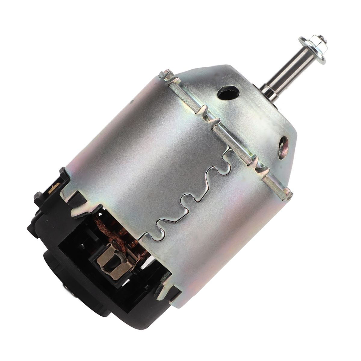Air Conditioning Blower Motor 12V 27225‑8H310 Replacement