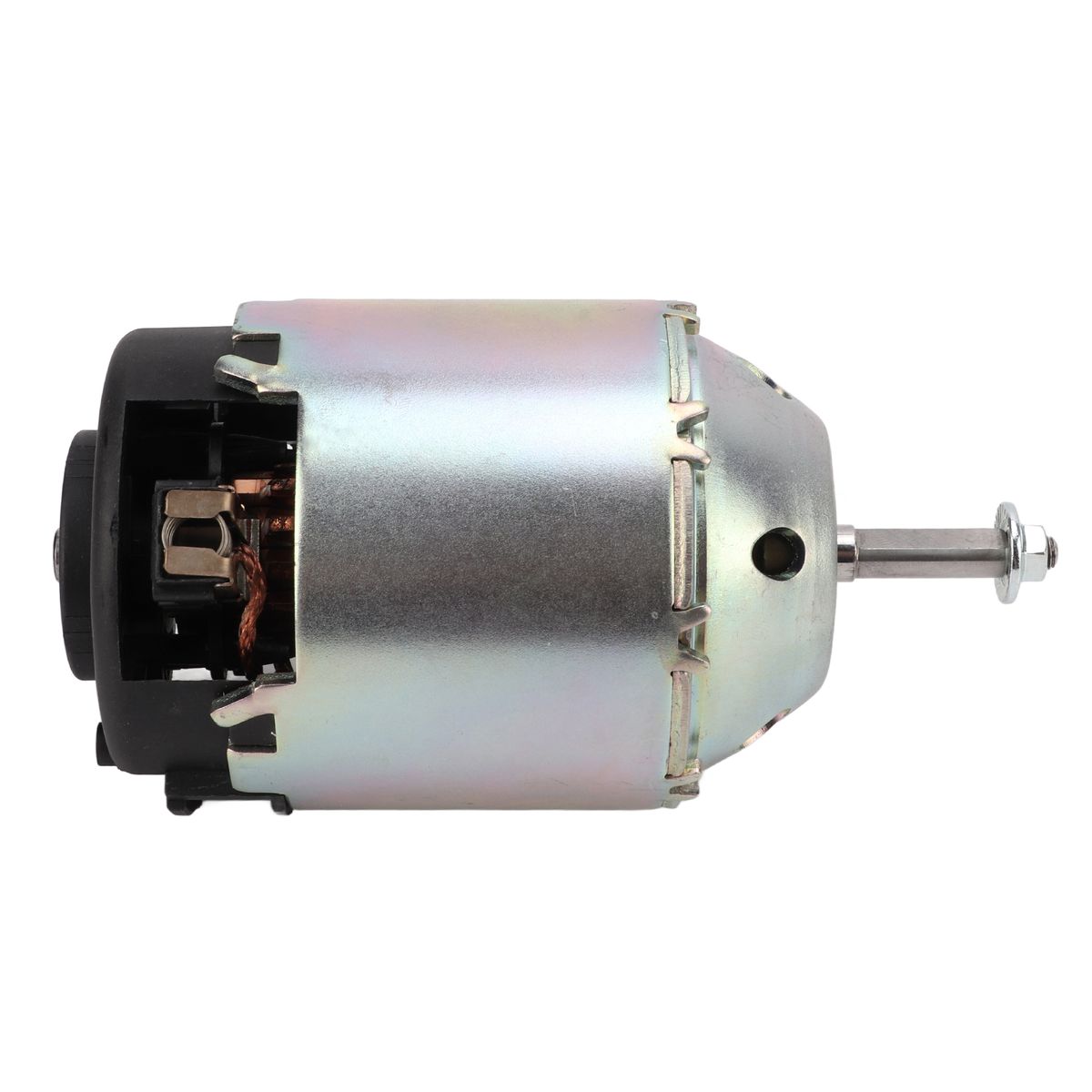 Air Conditioning Blower Motor 12V 27225‑8H310 Replacement