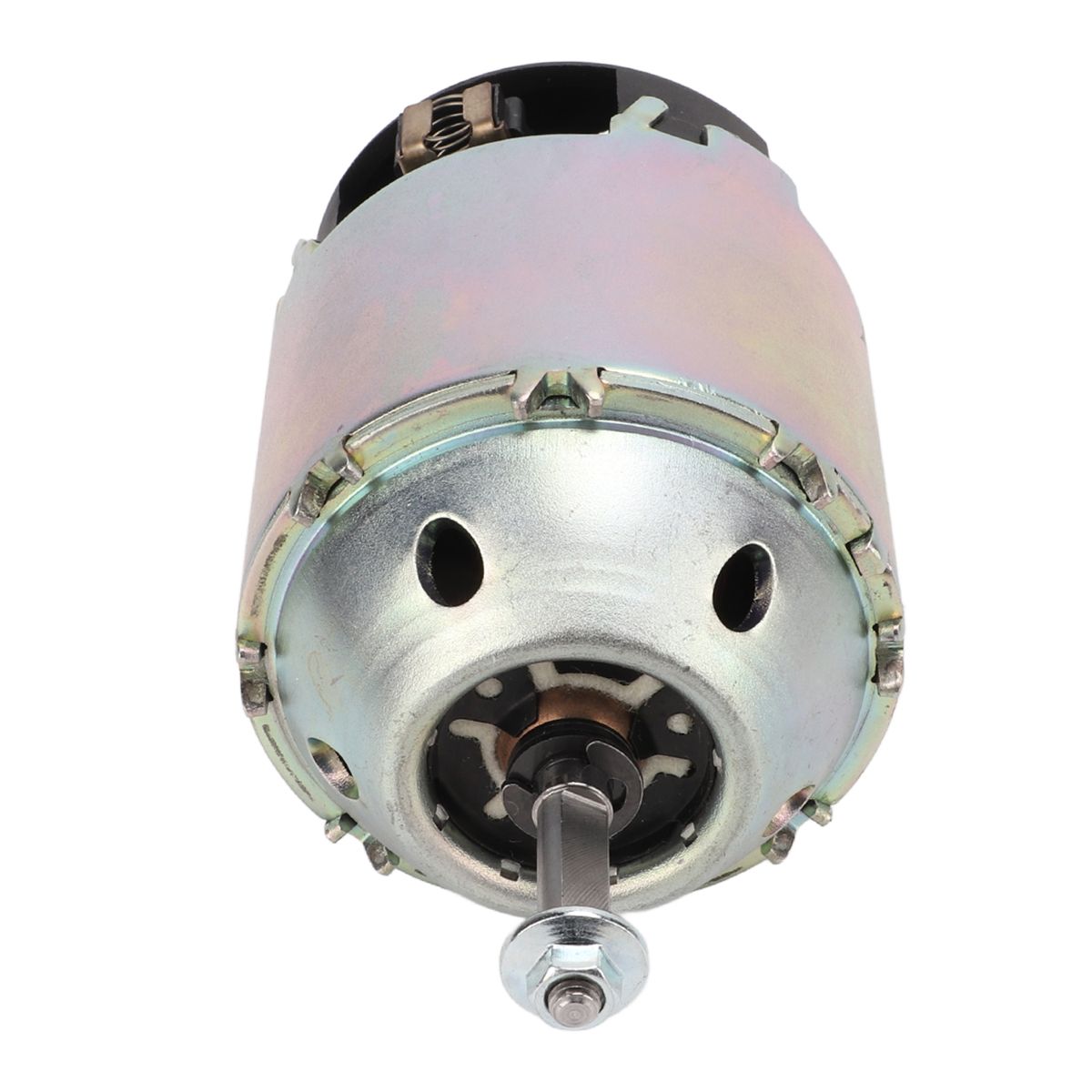 Air Conditioning Blower Motor 12V 27225‑8H310 Replacement