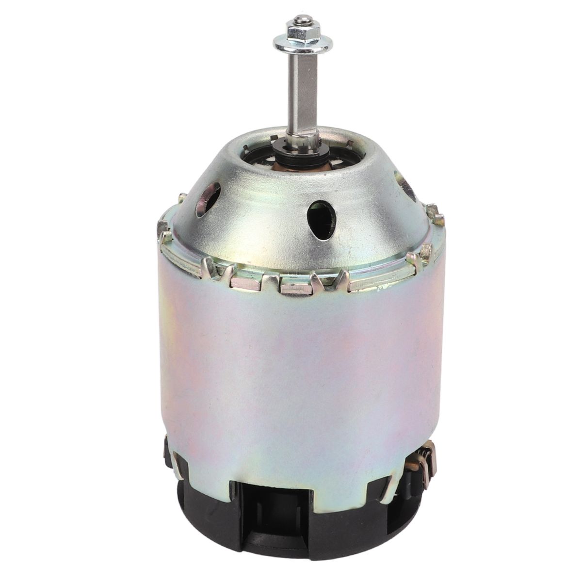 Air Conditioning Blower Motor 12V 27225‑8H310 Replacement