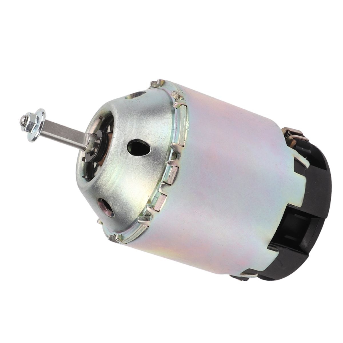 Air Conditioning Blower Motor 12V 27225‑8H310 Replacement