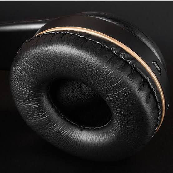 Zealot Wireless Bluetooth Headphones Earpiece For Apple Iphone And Android  Earpods Headset Gaming For Cheap Price
