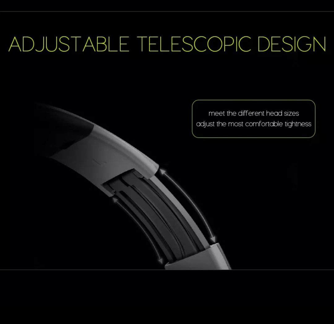 Zealot Wireless Bluetooth Headphones Earpiece For Apple Iphone And Android  Earpods Headset Gaming For Cheap Price