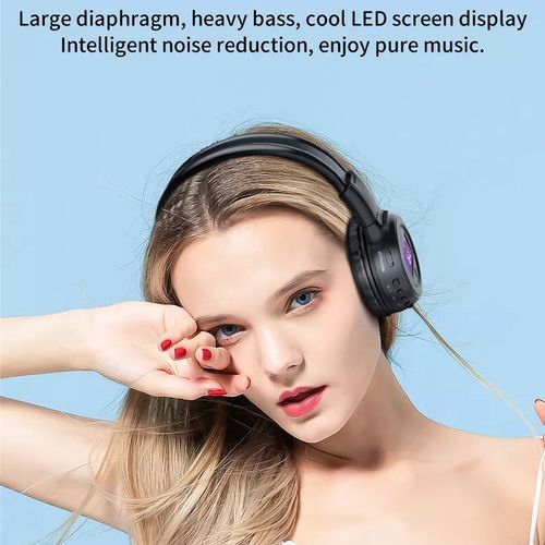 Zealot Wireless Bluetooth Headphones Earpiece For Apple Iphone And Android  Earpods Headset Gaming For Cheap Price