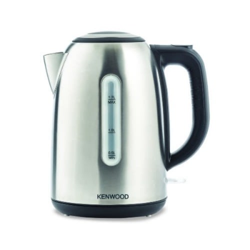 Electric Kettle - 1.7L - 2200W