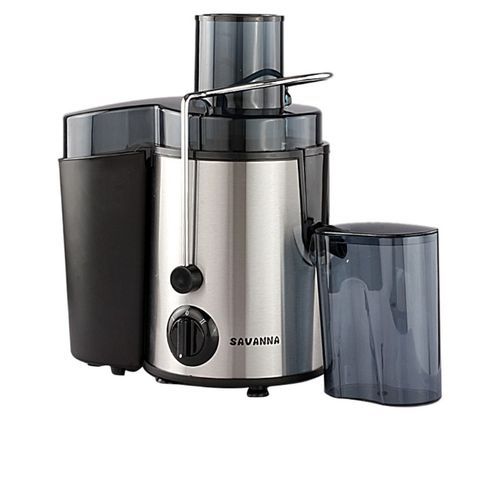 Healthy Electric Diet Natural Fruits Juice Extractor