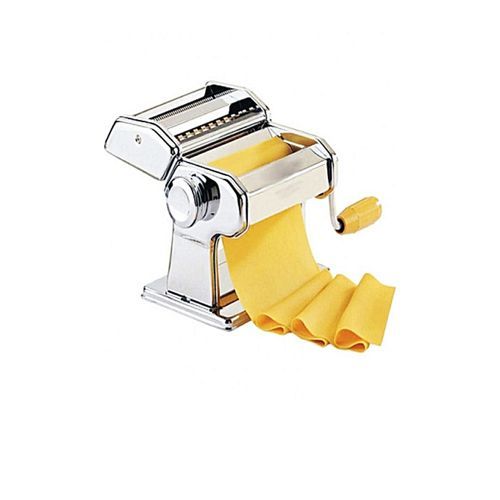 Chin Chin Cutter & Pasta Maker For Home & Kitchen Use