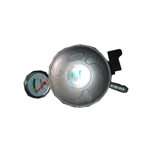 Quality Gas Cylinder Regulator