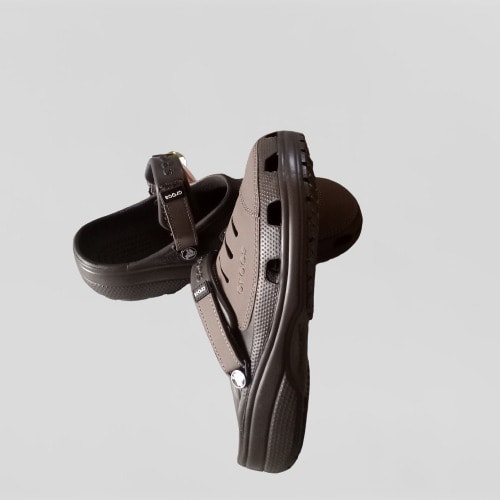 Men's Crocs Sandal