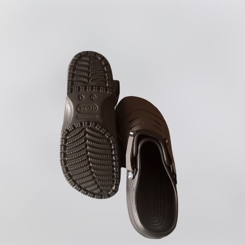 Men's Crocs Sandal