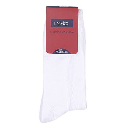 Men's Full Sock