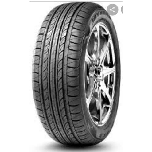 Joyroad 26570r16 Tyre