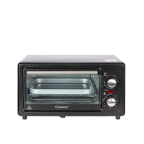 Electric Oven - 11L