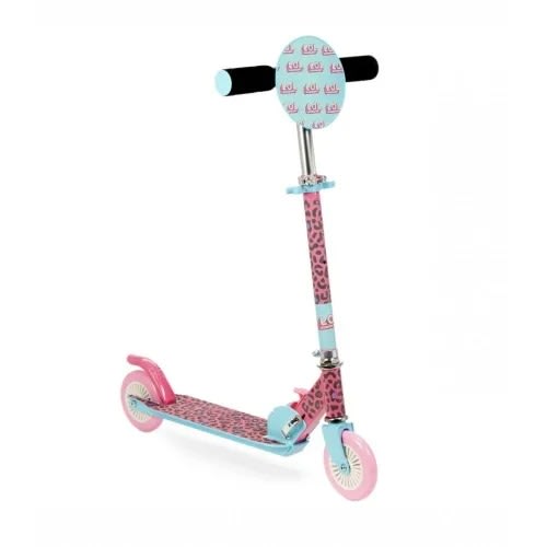 Kids Scooter