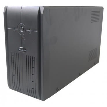 UPS - 650VA