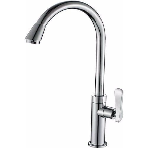Stylish Wash Hand Basin Tap