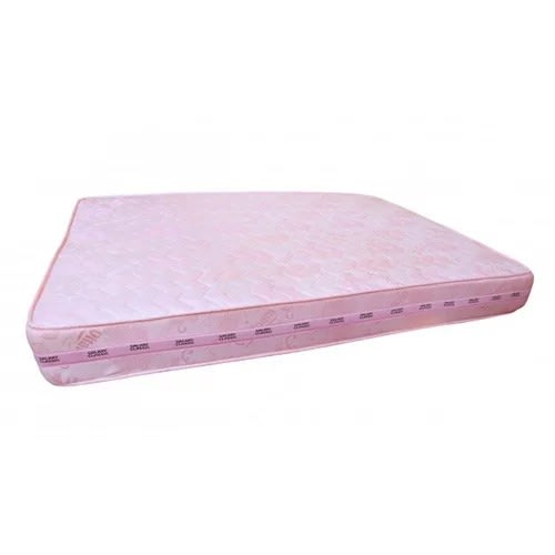 Semi Orthopedic Mattress