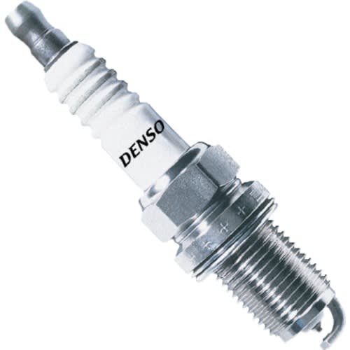 Spark Plug  For Corolla 2002-2007 & Land Cruiser 2002-2016 - 4 Pieces
