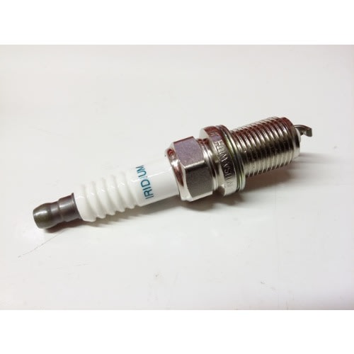 Spark Plug  For Corolla 2002-2007 & Land Cruiser 2002-2016 - 4 Pieces
