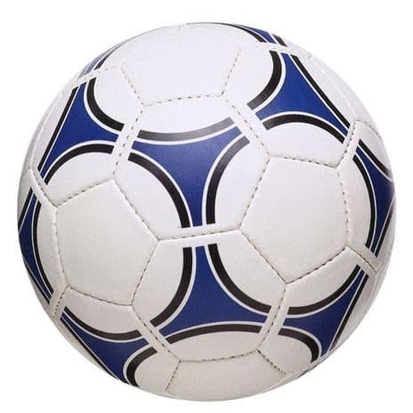 Football - Size 5