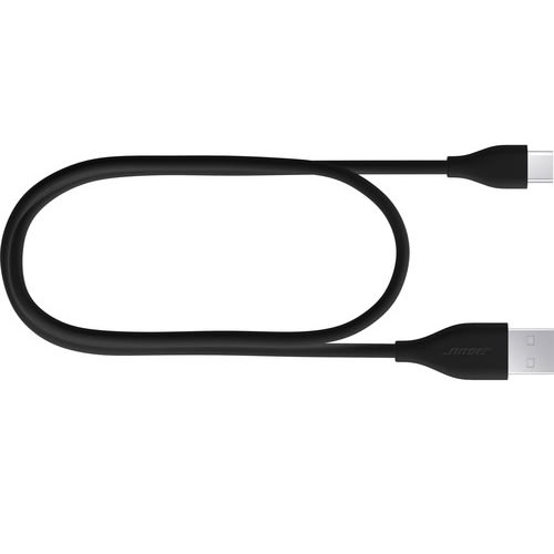 Portable Noise Cancelling Headphones 700