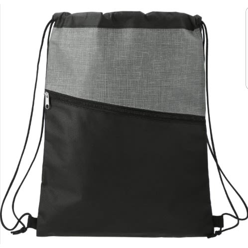Draw String Bag