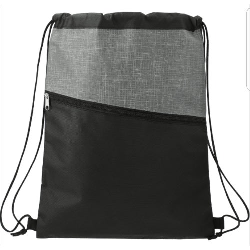 Draw String Bag
