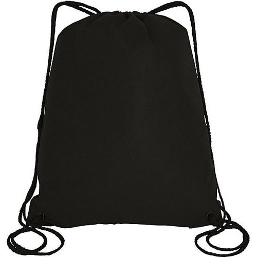 Draw String Bag