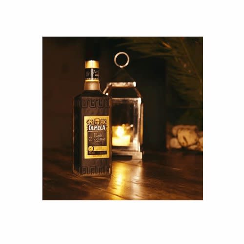 Chocolate Tequila - 12 X75cl