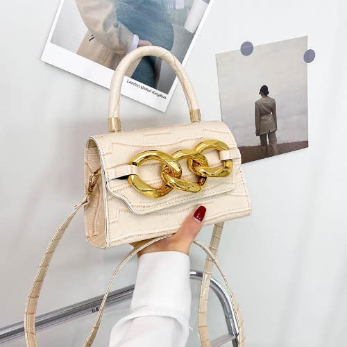 Ladies Handbag