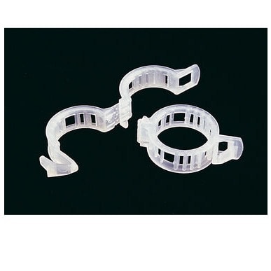 Trellis Clip For Plants And Crops - Pack Of 500 Pieces