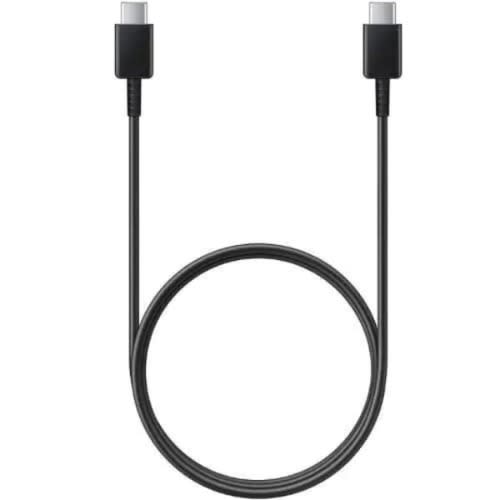 Usb Type C To Type C