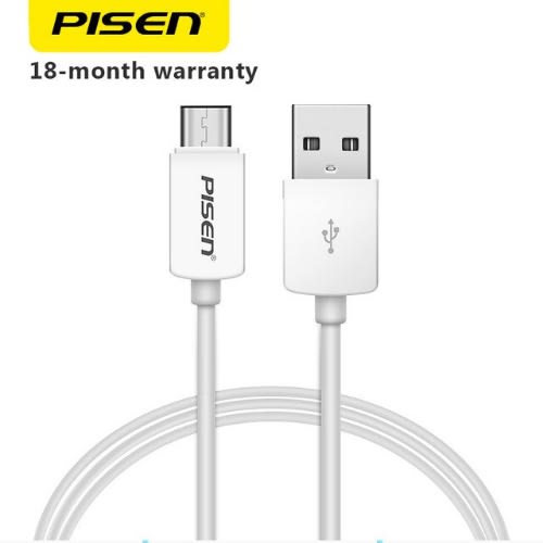 2a Usb Type C Cable 1m 3.3ft
