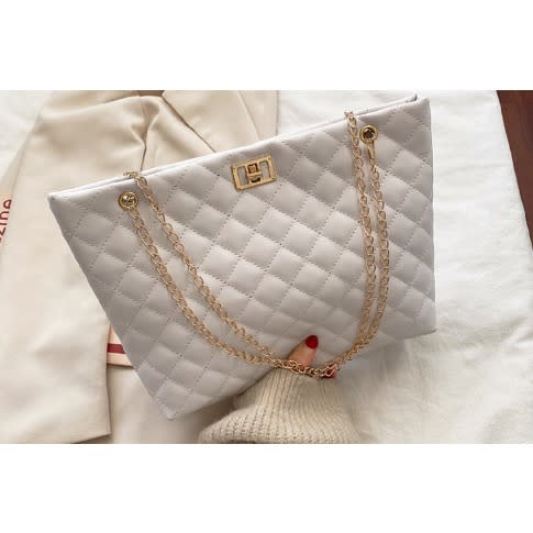 Ladies Midi Handbag