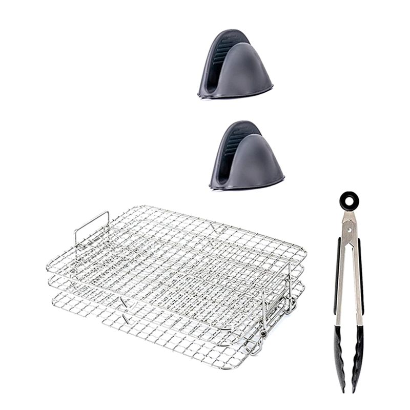 Rack for Ninja Foodi XL