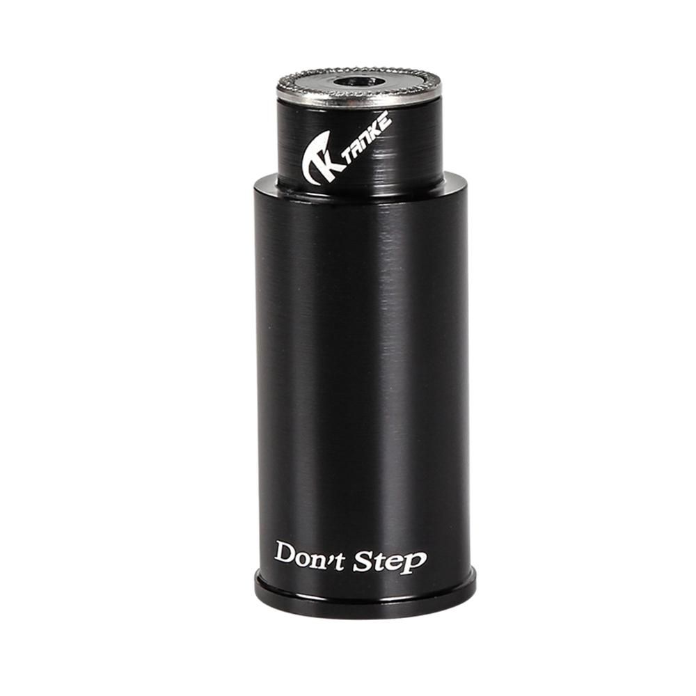 TANKE Bike Rear Derailleur Protector for MTB Road Bike