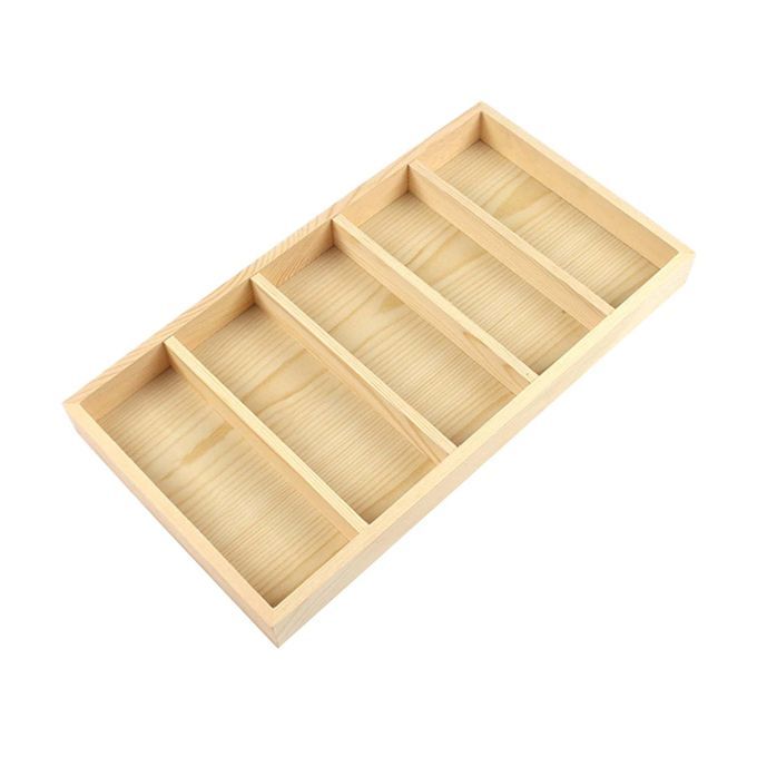 Eyewear Jewelry Storage Panel Showcase Watch Case