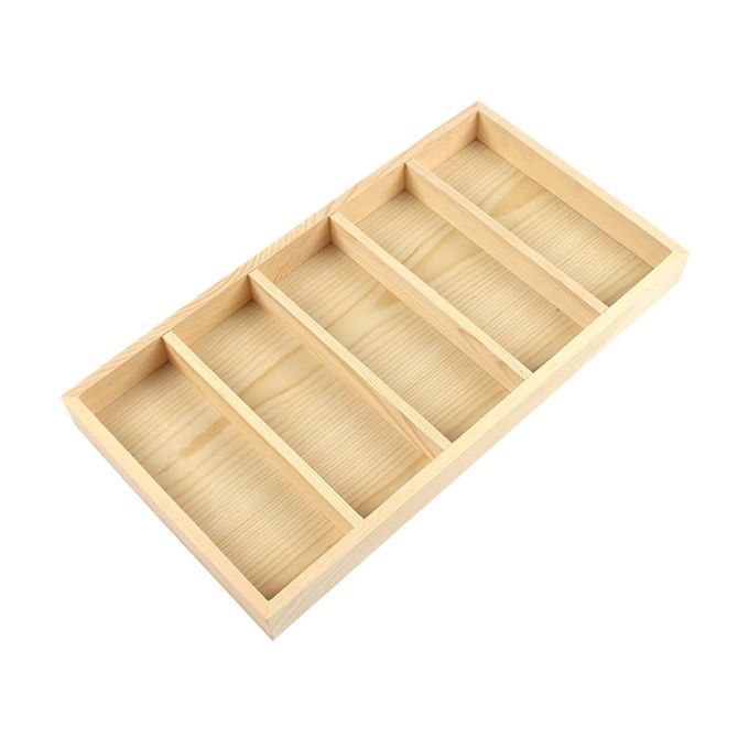 Eyewear Jewelry Storage Panel Showcase Watch Case