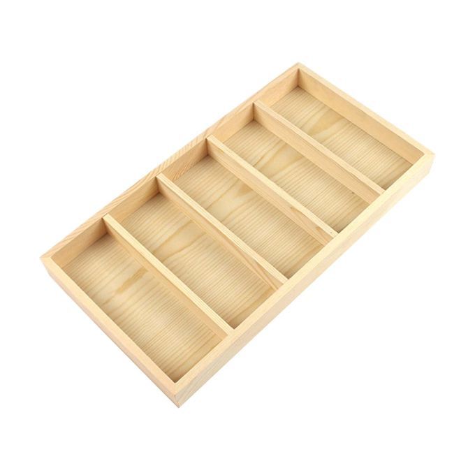 Eyewear Jewelry Storage Panel Showcase Watch Case