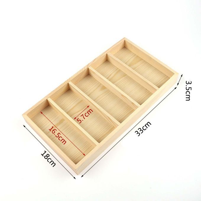 Eyewear Jewelry Storage Panel Showcase Watch Case